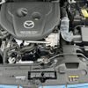 mazda cx-3 2020 -MAZDA--CX-3 3DA-DK8AW--DK8AW-103150---MAZDA--CX-3 3DA-DK8AW--DK8AW-103150- image 16