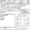 toyota voxy 2016 -TOYOTA--Voxy ZRR80Gｶｲ-0202237---TOYOTA--Voxy ZRR80Gｶｲ-0202237- image 3