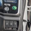 honda grace 2015 quick_quick_GM4_GM4-1010022 image 9