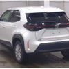 toyota yaris-cross 2022 quick_quick_5BA-MXPB15_3006325 image 5