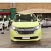 honda freed 2018 -HONDA--Freed DAA-GB7--GB7-1084085---HONDA--Freed DAA-GB7--GB7-1084085- image 25