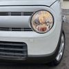 suzuki alto-lapin 2016 -SUZUKI--Alto Lapin DBA-HE33S--HE33S-146514---SUZUKI--Alto Lapin DBA-HE33S--HE33S-146514- image 14