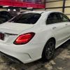 mercedes-benz c-class 2019 quick_quick_205014_WDD2050142R514600 image 5