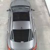 mercedes-benz cla-class 2019 -MERCEDES-BENZ--Benz CLA 117347-WDD1173472N690236---MERCEDES-BENZ--Benz CLA 117347-WDD1173472N690236- image 11