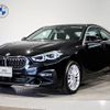 bmw 2-series 2024 CFJ1810190 image 1