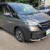 nissan serena 2021 -NISSAN--Serena 6AA-HC27--HC27-026802---NISSAN--Serena 6AA-HC27--HC27-026802- image 14