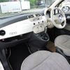 fiat 500 2008 CFJ1759899 image 34
