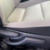 toyota aqua 2014 -TOYOTA--AQUA DAA-NHP10--NHP10-6328611---TOYOTA--AQUA DAA-NHP10--NHP10-6328611- image 30