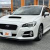 subaru levorg 2016 -SUBARU--Levorg DBA-VM4--VM4-083028---SUBARU--Levorg DBA-VM4--VM4-083028- image 8