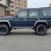 toyota landcruiser-70 2014 quick_quick_CBF-GRJ76K_GRJ76-1001550 image 6