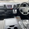 toyota hiace-van 2016 -TOYOTA--Hiace Van LDF-KDH206V--KDH206-8109086---TOYOTA--Hiace Van LDF-KDH206V--KDH206-8109086- image 3