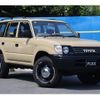 toyota land-cruiser-prado 1996 -TOYOTA--Land Cruiser Prado E-VZJ95W--VZJ95-0005055---TOYOTA--Land Cruiser Prado E-VZJ95W--VZJ95-0005055- image 6