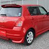 suzuki swift 2009 K00029 image 13