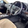 toyota mark-x 2012 -TOYOTA--MarkX DBA-GRX130--GRX130-6066146---TOYOTA--MarkX DBA-GRX130--GRX130-6066146- image 13