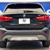 bmw x1 2018 -BMW--BMW X1 LDA-HT20--WBAHT920403F17327---BMW--BMW X1 LDA-HT20--WBAHT920403F17327- image 17