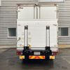 isuzu elf-truck 2013 GOO_NET_EXCHANGE_0403464A30250614W005 image 6