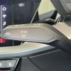 audi a3 2025 CFJ1767424 image 22