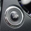 nissan x-trail 2015 CFJ1657891 image 9