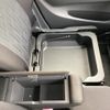 suzuki wagon-r-stingray 2014 quick_quick_MH44S_MH44S-451167 image 13