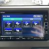 honda n-wgn 2021 -HONDA--N WGN 6BA-JH4--JH4-1015395---HONDA--N WGN 6BA-JH4--JH4-1015395- image 10