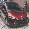 toyota sienta 2020 quick_quick_6AA-NHP170G_7215010 image 1