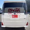 toyota voxy 2016 -TOYOTA--Voxy DAA-ZWR80W--ZWR80-0209834---TOYOTA--Voxy DAA-ZWR80W--ZWR80-0209834- image 19