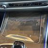 bmw x5 2022 -BMW--BMW X5 3CA-JU8230A--WBATH420209N46012---BMW--BMW X5 3CA-JU8230A--WBATH420209N46012- image 6