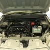 toyota probox-van 2018 -TOYOTA--Probox Van DBE-NSP160V--NSP160-0033920---TOYOTA--Probox Van DBE-NSP160V--NSP160-0033920- image 25