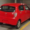 daihatsu mira-e-s 2015 -DAIHATSU--Mira e:s DBA-LA300S--LA300S-1327292---DAIHATSU--Mira e:s DBA-LA300S--LA300S-1327292- image 2