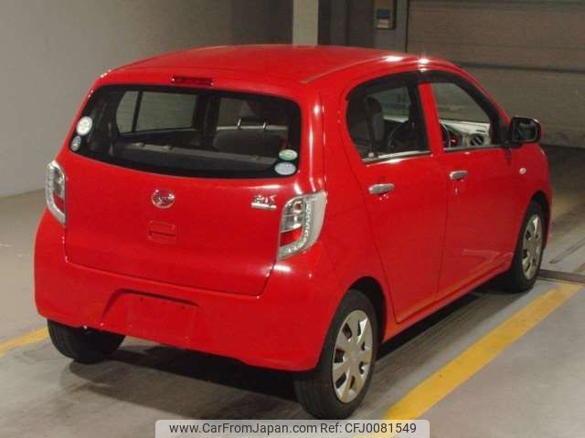 daihatsu mira-e-s 2015 -DAIHATSU--Mira e:s DBA-LA300S--LA300S-1327292---DAIHATSU--Mira e:s DBA-LA300S--LA300S-1327292- image 2