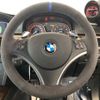 bmw 3-series 2010 -BMW--BMW 3 Series ABA-WL35--WBAWL72000PZ85007---BMW--BMW 3 Series ABA-WL35--WBAWL72000PZ85007- image 7