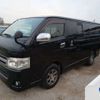 toyota hiace-van 2013 -TOYOTA--Hiace Van CBF-TRH200V--TRH200-0188158---TOYOTA--Hiace Van CBF-TRH200V--TRH200-0188158- image 1