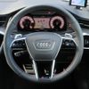 audi rs7 2024 -AUDI--Audi RS7 3AA-F2DJPA--WUAZZZF28RN902795---AUDI--Audi RS7 3AA-F2DJPA--WUAZZZF28RN902795- image 23