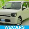 daihatsu mira-tocot 2018 CFJ1774172 image 1