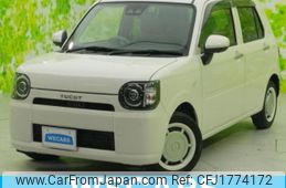 daihatsu mira-tocot 2018 CFJ1774172