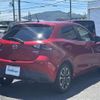 mazda demio 2015 CFJ1534649 image 18