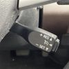 toyota roomy 2020 -TOYOTA--Roomy DBA-M900A--M900A-0471417---TOYOTA--Roomy DBA-M900A--M900A-0471417- image 5