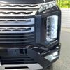 mitsubishi delica-d5 2022 -MITSUBISHI--Delica D5 3DA-CV1W--CV1W-4003105---MITSUBISHI--Delica D5 3DA-CV1W--CV1W-4003105- image 14