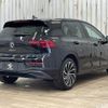 volkswagen golf 2023 quick_quick_3DA-CDDTT_WVWZZZCD4PW207837 image 16