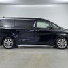 toyota alphard 2021 -TOYOTA--Alphard 3BA-AGH35W--AGH35-0051709---TOYOTA--Alphard 3BA-AGH35W--AGH35-0051709- image 21