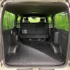 toyota hiace-van 2019 CFJ1755898 image 10