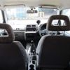 suzuki jimny 1998 CFJ1529880 image 18