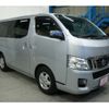 nissan caravan-van 2015 -NISSAN--Caravan Van CBF-VR2E26--VR2E26-025214---NISSAN--Caravan Van CBF-VR2E26--VR2E26-025214- image 10