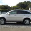 honda cr-v 2010 -HONDA--CR-V DBA-RE4--RE4-1302518---HONDA--CR-V DBA-RE4--RE4-1302518- image 44