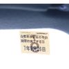 nissan moco 2010 -NISSAN 【岡山 580ぬ】--Moco MG22S--MG22S-381543---NISSAN 【岡山 580ぬ】--Moco MG22S--MG22S-381543- image 29