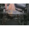 toyota regiusace-van 2017 CFJ1824937 image 14