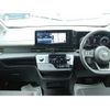 nissan serena 2023 -NISSAN--Serena 5BA-FC28--FC28-007767---NISSAN--Serena 5BA-FC28--FC28-007767- image 17