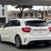 mercedes-benz amg 2018 -MERCEDES-BENZ--AMG CBA-176052--WDD1760522J704722---MERCEDES-BENZ--AMG CBA-176052--WDD1760522J704722- image 15