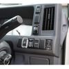 isuzu elf-truck 2016 GOO_NET_EXCHANGE_0230013A30241106W003 image 62