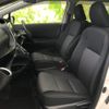 toyota sienta 2020 quick_quick_6AA-NHP170G_NHP170-7219103 image 6